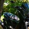 ヤマハ NMAX