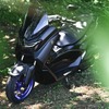 ヤマハ NMAX