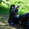ヤマハ NMAX