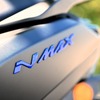 ヤマハ NMAX