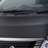 日産キャラバンの「SOTOASOBIパッケージ」装着車