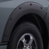 日産キャラバンの「SOTOASOBIパッケージ」装着車