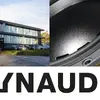 デンマーク発ハイエンドオーディオブランド「DYNAUDIO」、佐藤商事が総輸入元として8月から新体制