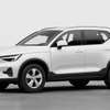 ボルボ XC40 Essential B3