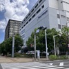 事件はどこで起きている？ 湾岸警察署は至近