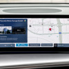 ヒョンデがGoogle Places車載化
