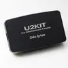 データシステム U2KIT本体