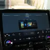 自身のスマホをBluetooth接続をすることも可能