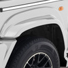 DAMD JIMNY NOMADE little G. ADVANCE