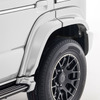DAMD JIMNY NOMADE little G. ADVANCE