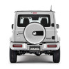 DAMD JIMNY NOMADE little G. ADVANCE