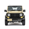 DAMD JIMNY NOMADE little G. TRADITIONAL