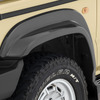 DAMD JIMNY NOMADE little G. TRADITIONAL