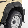 DAMD JIMNY NOMADE little G. TRADITIONAL