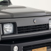 DAMD JIMNY SIERRA saudade