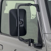 DAMD JIMNY SIERRA saudade