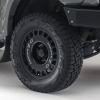 DAMD JIMNY SIERRA saudade