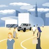 DAMD JIMNY NOMADE little G. ADVANCE
