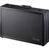 nepros 30周年 工具セット [59点] NTX959TH30 専用ケース