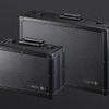 KTC「nepros30周年限定工具セット」