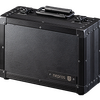 nepros 30周年 工具セット [27点] NTX627STH30 専用ケース