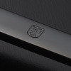 KTC「nepros30周年限定工具セット」