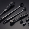 KTC「nepros30周年限定工具セット」
