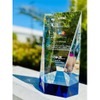 インテル「EPIC Supplier Award」をNXグループが受賞