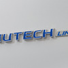 日産 キャラバンを皮切りに各車に展開する新シリーズ「AUTECH LINE」