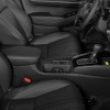 ホンダ HR-V 改良新型（ブラジル仕様）