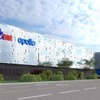 Baidu（バイドゥ、百度）傘下の自動運転配車サービス「Apollo Go（アポロゴー）」