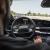ルシードのEVの先進運転支援システム（ADAS）「DreamDrive Pro」
