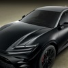 トヨタ クラウンスポーツ Z “THE 70th”