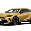 トヨタ クラウンスポーツ G