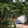 2025年6月、WRC第7戦アクロポリス・ラリー・ギリシャ