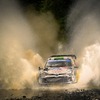 2025年6月、WRC第7戦アクロポリス・ラリー・ギリシャ
