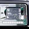 アルパインスタイル・キャルズモーター『ジムニーノマド』用カスタムキット