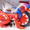 ホンダコライドン