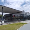 日産神奈川販売株式会社のR1東戸塚店