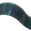 PXP製カルコパイライト太陽電池