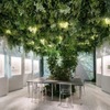 「MORIZO TEA（モリゾウティー）」を五感で体感できる特別展示