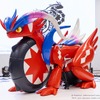 ホンダコライドン
