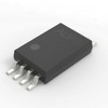 電流センサーIC