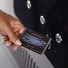 スイスにポルシェ初のEV向け充電ラウンジ「ポルシェ・チャージング・ラウンジ」開設