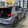 ドイツ自動車連盟（ADAC）によるフォルクスワーゲン『ID.3』の長期耐久テスト