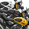 トライアンフ スクランブラー400XC 2026年モデル
