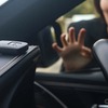 車内での「熱中症」や「キー閉じ込み」は危険…絵本で子どもに注意を促す方法も