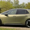 VW ID.3