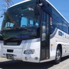 富士急静岡バス