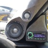 量販店NGから始まった！ プロショップで出会った本物のオーディオ体験［car audio newcomer］ホンダ CR-V by ZEPT　前編